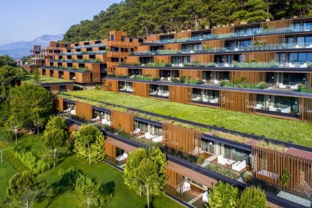 Maxx Royal Kemer - 84