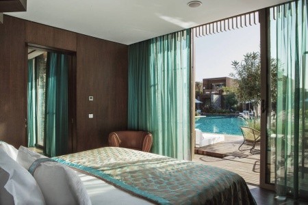 Maxx Royal Kemer - 85