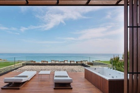 Maxx Royal Kemer - 86