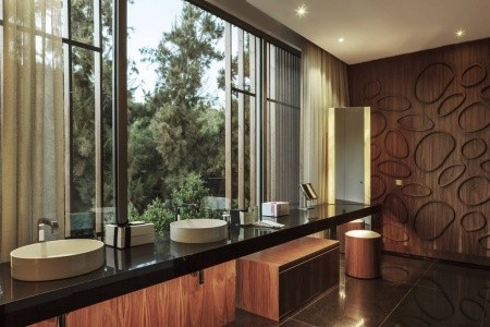 Maxx Royal Kemer - 87