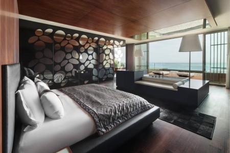 Maxx Royal Kemer - 89