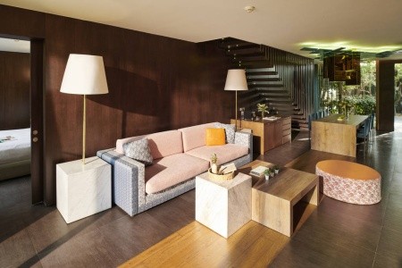 Maxx Royal Kemer - 91