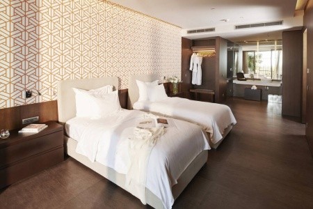 Maxx Royal Kemer - 92