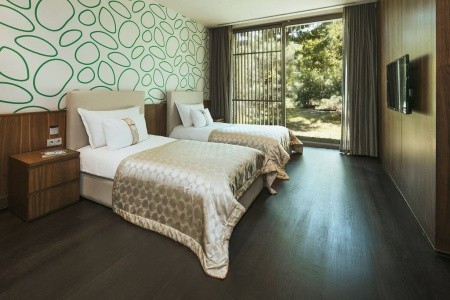 Maxx Royal Kemer - 94