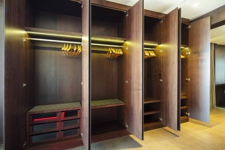 Maxx Royal Kemer - 96