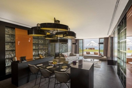 Maxx Royal Kemer - 97