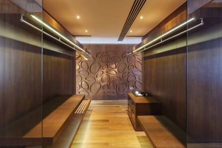 Maxx Royal Kemer - 98