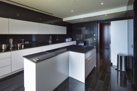 Maxx Royal Kemer - 99