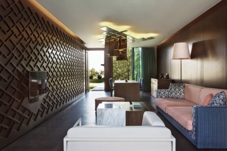 Maxx Royal Kemer - 100