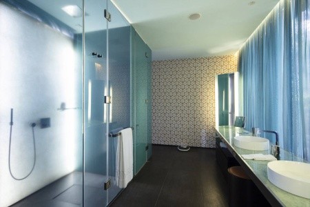 Maxx Royal Kemer - 101