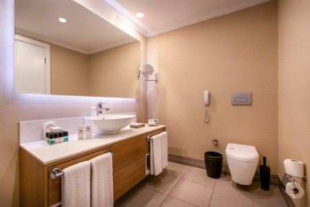 Delphin Imperial - 35