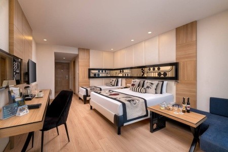 Delphin Imperial - 39