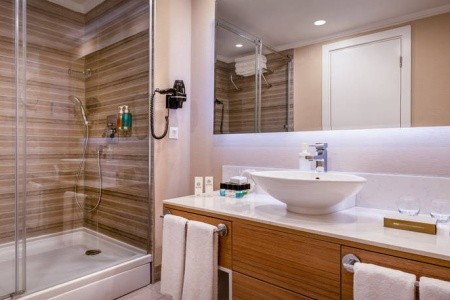 Delphin Imperial - 40