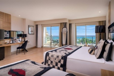 Delphin Imperial - 42