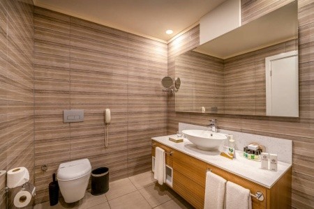 Delphin Imperial - 46