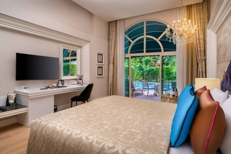 Delphin Imperial - 53