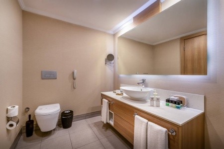 Delphin Imperial - 56