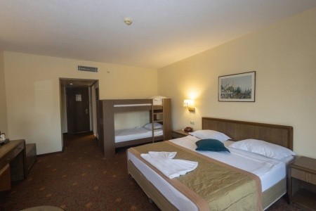 Özkaymak İncekum - 41