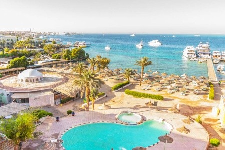 Dexon Roma Hotel (Ex. Roma) - 41