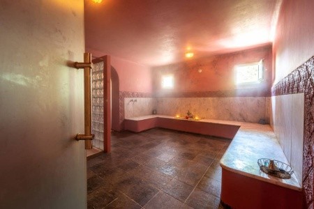 Eden Yasmine Resort & Spa - 18