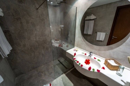 Eden Yasmine Resort & Spa - 33