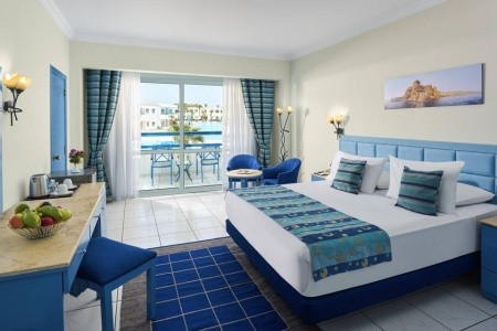 Dreams Vacation Resort - 48