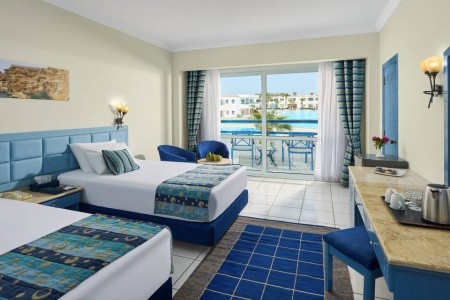 Dreams Vacation Resort - 50