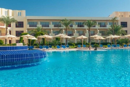 Xperience Kiroseiz Parkland - 92