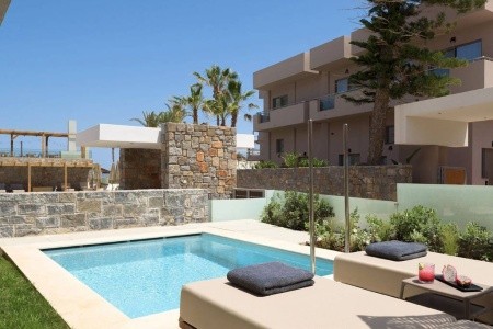 High Beach White - 43