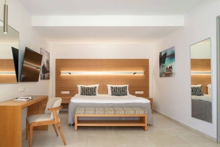 High Beach White - 44