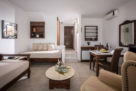 Hersonissos Maris - 22