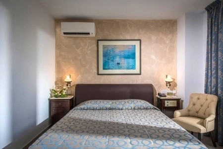 Hersonissos Maris - 24