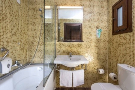 Hersonissos Maris - 27