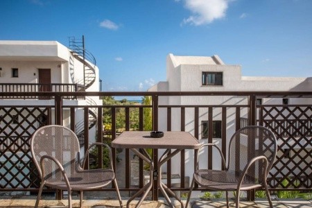 Hersonissos Maris - 28