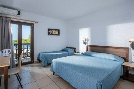 Hersonissos Maris - 29