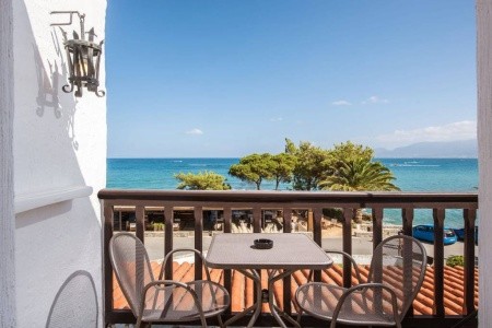 Hersonissos Maris - 30