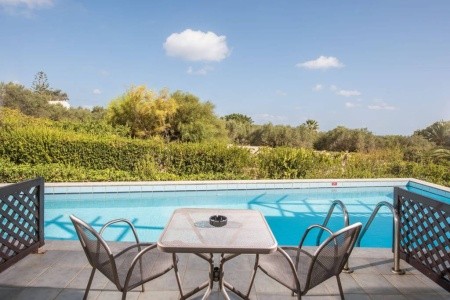 Hersonissos Maris - 31