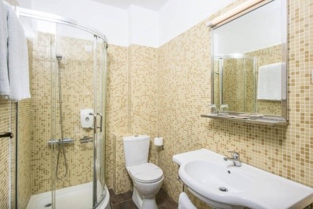 Hersonissos Maris - 32