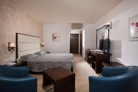 Hersonissos Maris - 33