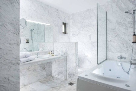 Hersonissos Maris - 34