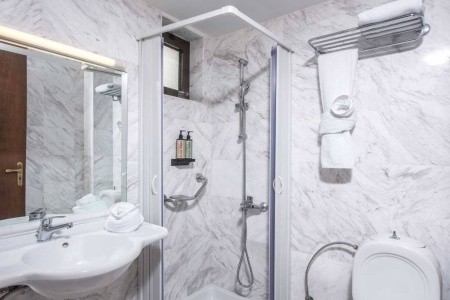 Hersonissos Maris - 35