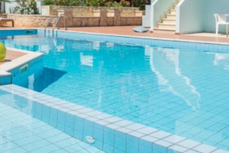 Camelot Royal Beds - 31