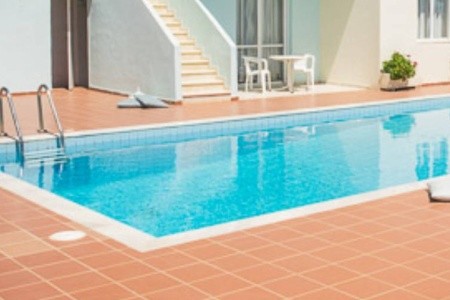 Camelot Royal Beds - 32