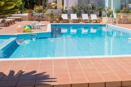 Camelot Royal Beds - 33