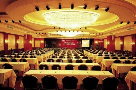 Palm Beach Resort & Spa - 98