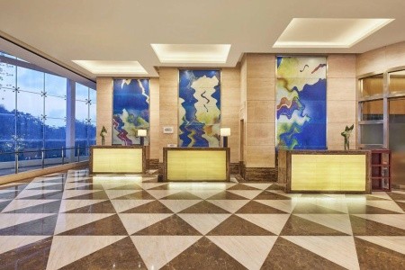 Four Points By Sheraton Sanya - 27