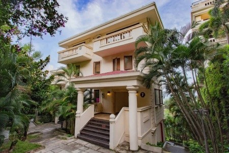 Yuhuayuan Sanya Resort - 24