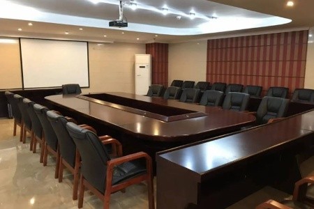 Yuhuayuan Sanya Resort - 30