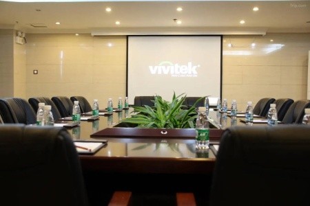 Yuhuayuan Sanya Resort - 31