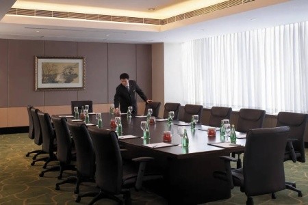 Yuhuayuan Sanya Resort - 33